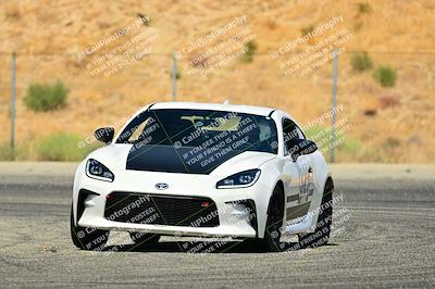 media/Sep-07-2024-Extreme Speed (Sat) [[dfc0b31d10]]/Green Group/Session 3-Turn 14/